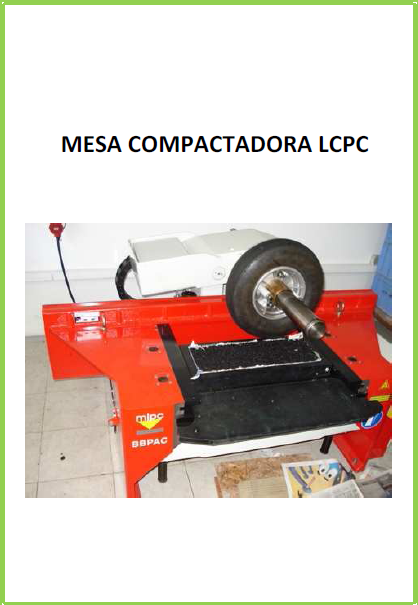 LCPC