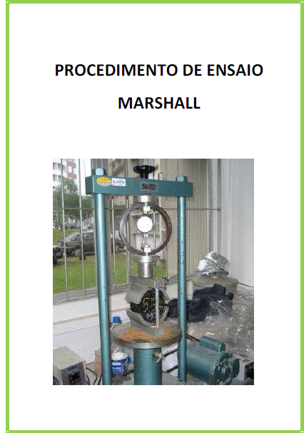 MARSHALL