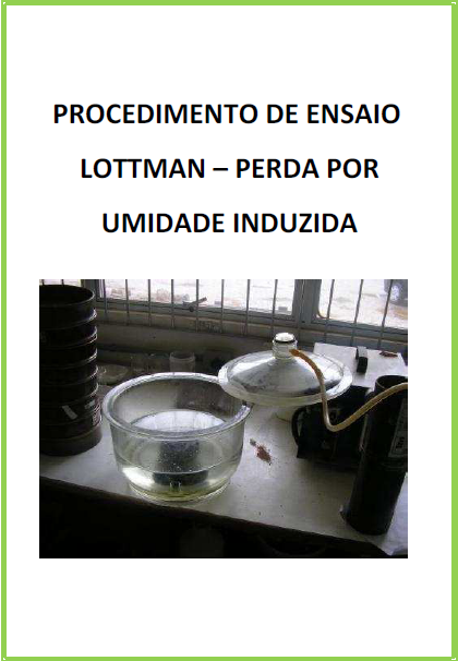 procedimento lotman