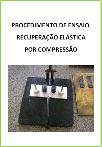 recuperação elástica